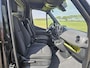 Mercedes-Benz Sprinter 317 L2H2 Mbux Navi AC