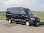 Mercedes-Benz Sprinter 317 L2H2 Mbux Navi AC