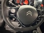 Citroën C1 1.0 VTi Feel - AIRCO - BLUETOOTH - ZUINIG