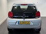 Citroën C1 1.0 VTi Feel - AIRCO - BLUETOOTH - ZUINIG