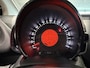 Citroën C1 1.0 VTi Feel - AIRCO - BLUETOOTH - ZUINIG