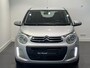 Citroën C1 1.0 VTi Feel - AIRCO - BLUETOOTH - ZUINIG