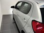 Citroën C1 1.0 VTi Feel - AIRCO - BLUETOOTH - ZUINIG