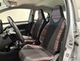 Citroën C1 1.0 VTi Feel - AIRCO - BLUETOOTH - ZUINIG
