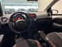 Citroën C1 1.0 VTi Feel - AIRCO - BLUETOOTH - ZUINIG