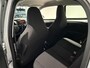 Citroën C1 1.0 VTi Feel - AIRCO - BLUETOOTH - ZUINIG