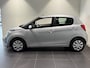 Citroën C1 1.0 VTi Feel - AIRCO - BLUETOOTH - ZUINIG