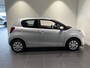 Citroën C1 1.0 VTi Feel - AIRCO - BLUETOOTH - ZUINIG