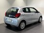 Citroën C1 1.0 VTi Feel - AIRCO - BLUETOOTH - ZUINIG