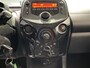Citroën C1 1.0 VTi Feel - AIRCO - BLUETOOTH - ZUINIG