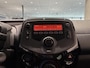 Citroën C1 1.0 VTi Feel - AIRCO - BLUETOOTH - ZUINIG