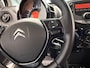 Citroën C1 1.0 VTi Feel - AIRCO - BLUETOOTH - ZUINIG