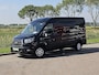 Ford Transit 350 ac automaat EURO6