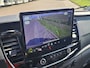 Ford Transit 350 ac automaat EURO6
