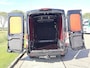 Ford Transit 350 ac automaat EURO6