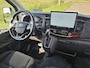 Ford Transit 350 ac automaat EURO6