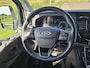 Ford Transit 350 ac automaat EURO6