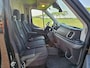 Ford Transit 350 ac automaat EURO6