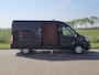 Ford Transit 350 ac automaat EURO6