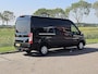 Ford Transit 350 ac automaat EURO6