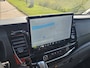 Ford Transit 350 ac automaat EURO6