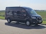 Ford Transit 350 ac automaat EURO6