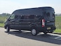 Ford Transit 350 ac automaat EURO6
