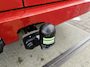 Ford Transit Custom 2.0 L2 LIMITED 170Pk !