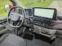 Ford Transit Custom 2.0 L2 LIMITED 170Pk !