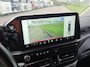 Ford Transit Custom 2.0 L2 LIMITED 170Pk !
