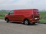Ford Transit Custom 2.0 L2 LIMITED 170Pk !