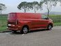 Ford Transit Custom 2.0 L2 LIMITED 170Pk !
