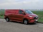 Ford Transit Custom 2.0 L2 LIMITED 170Pk !