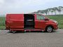 Ford Transit Custom 2.0 L2 LIMITED 170Pk !