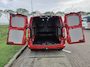 Ford Transit Custom 2.0 L2 LIMITED 170Pk !