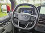 Ford Transit Custom 2.0 L2 LIMITED 170Pk !