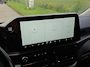 Ford Transit Custom 2.0 L2 LIMITED 170Pk !