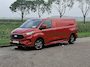Ford Transit Custom 2.0 L2 LIMITED 170Pk !