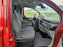 Ford Transit Custom 2.0 L2 LIMITED 170Pk !