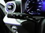 Mercedes-Benz C-klasse Estate 200 Launch Edition AMG Line | Trekhaak | Laser LED | Pano | Designo matte lak | Premium Plus pakket