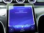 Mercedes-Benz C-klasse Estate 200 Launch Edition AMG Line | Trekhaak | Laser LED | Pano | Designo matte lak | Premium Plus pakket