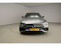 Mercedes-Benz C-klasse Estate 200 Launch Edition AMG Line | Trekhaak | Laser LED | Pano | Designo matte lak | Premium Plus pakket
