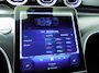 Mercedes-Benz C-klasse Estate 200 Launch Edition AMG Line | Trekhaak | Laser LED | Pano | Designo matte lak | Premium Plus pakket