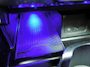 Mercedes-Benz C-klasse Estate 200 Launch Edition AMG Line | Trekhaak | Laser LED | Pano | Designo matte lak | Premium Plus pakket