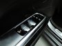 Mercedes-Benz C-klasse Estate 200 Launch Edition AMG Line | Trekhaak | Laser LED | Pano | Designo matte lak | Premium Plus pakket