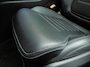 Mercedes-Benz C-klasse Estate 200 Launch Edition AMG Line | Trekhaak | Laser LED | Pano | Designo matte lak | Premium Plus pakket