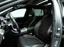 Mercedes-Benz C-klasse Estate 200 Launch Edition AMG Line | Trekhaak | Laser LED | Pano | Designo matte lak | Premium Plus pakket