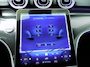 Mercedes-Benz C-klasse Estate 200 Launch Edition AMG Line | Trekhaak | Laser LED | Pano | Designo matte lak | Premium Plus pakket