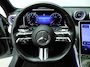 Mercedes-Benz C-klasse Estate 200 Launch Edition AMG Line | Trekhaak | Laser LED | Pano | Designo matte lak | Premium Plus pakket