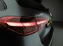 Mercedes-Benz C-klasse Estate 200 Launch Edition AMG Line | Trekhaak | Laser LED | Pano | Designo matte lak | Premium Plus pakket